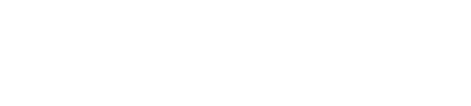 Remed Mental Longevity Solution